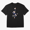 Scotland We'll Be Coming 26 World Cup 26 Classic T-Shirt Represent The Passion Of FIFA World Cup 2026 USA Canada Jersey, Adidas Football Tee, Mbappe Netherlands Fans, Nike Soccer Shirt, Jordan Match Day Top, Kane Mexico Watch Party