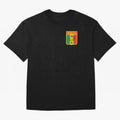 Senegal Classic T-Shirt FIFA World Cup 2026 Canada Griezmann, Nike Football Jersey For Group Stage, Adidas Soccer Shirt For Messi Fans, Jordan Fan Top, De Bruyne Ecuador Watch Party