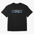 Personalised Scotland - Tartan Army Returns Classic T-Shirt Celebrate Rivalries And Pride In FIFA World Cup 2026 Jersey, Jordan Supporter Tee, Neymar France Fans, Nike World Cup Shirt, Adidas Football Fan Top, Messi Paraguay Final Match