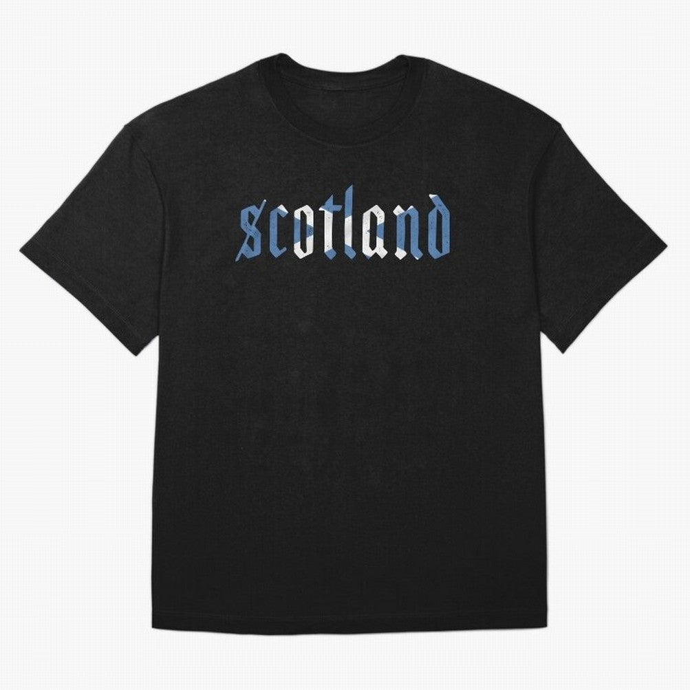 Personalised Scotland - Tartan Army Returns Classic T-Shirt Celebrate Rivalries And Pride In FIFA World Cup 2026 Jersey, Jordan Supporter Tee, Neymar France Fans, Nike World Cup Shirt, Adidas Football Fan Top, Messi Paraguay Final Match