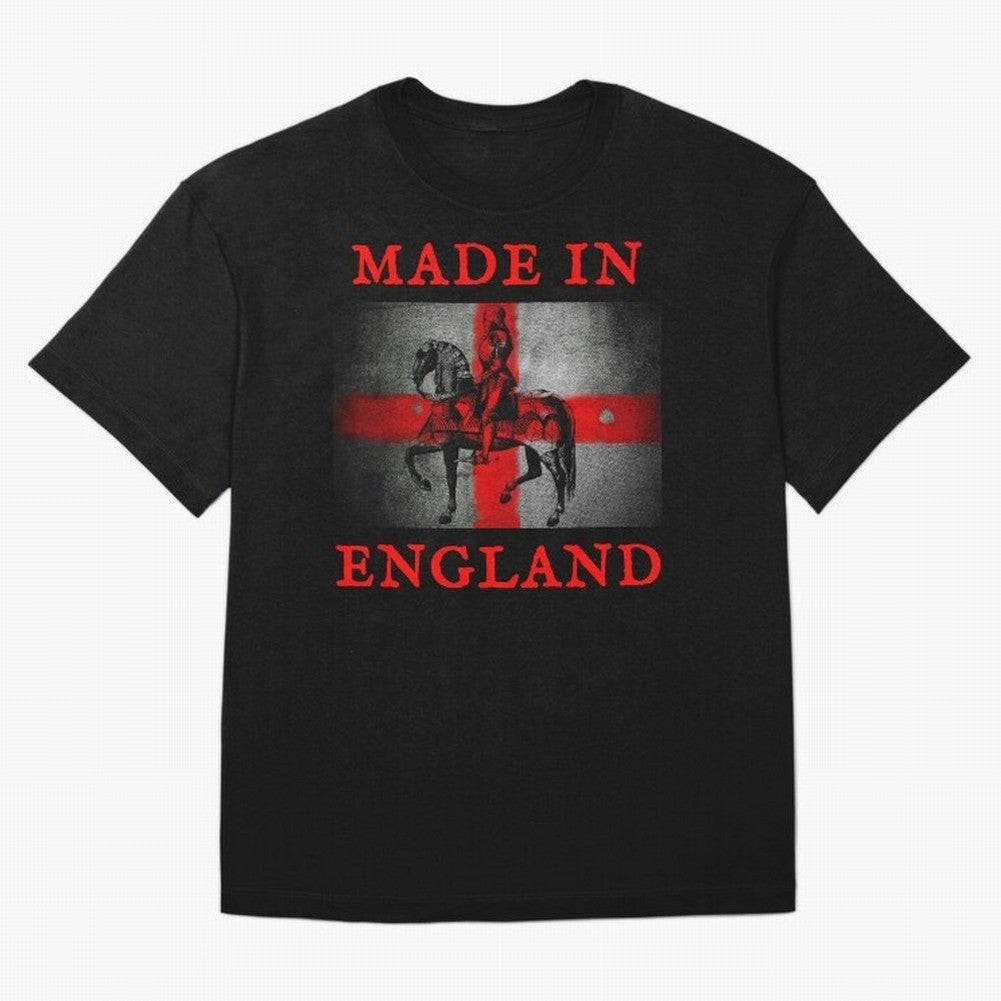 Made In England Classic T-Shirt Argentina Mbappe World Cup 2026 Jersey, Adidas Soccer Tee, Supporter Night, Nike Football Fan Shirt, Jordan Supporter Top, De Bruyne Portugal Match Day