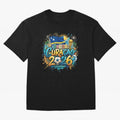 Curacao World Cup 2026 Football Legacy Classic T-Shirt Cristiano Ronaldo England Football Jersey, Adidas Match Day Tee, World Cup 2026, Jordan Football Shirt, Nike Soccer Fan Top, Saka Belgium Fan Club