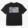 World Cup 2026 Croatia Soccer Team Fan Art Classic T-Shirt Remember FIFA World Cup 2026 For Fans Of Mbappe And Fan Jersey, Nike Football Tee, England Supporter Shirt, Adidas Soccer Shirt, Neymar Jordan Fan Top, Haaland Colombia Stadium Chant
