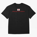 English And Proud Classic T-Shirt Honor The Football Icons Of The FIFA World Cup 2026 USA Fan Jersey, Adidas Soccer Tee, England Supporter Shirt, Nike Football Fan Shirt, Messi Jordan Supporter Top, Rodri Japan Supporter Night