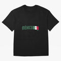 2026 Mexico Soccer Fan World Cup Classic T-Shirt Celebrate Unforgettable Nights In FIFA World Cup 2026 For Fan Jersey, Nike Fan Tee, Argentina Supporter Shirt, Jordan Soccer Shirt, Neymar Adidas Match Day Top, Neymar Japan Final Match
