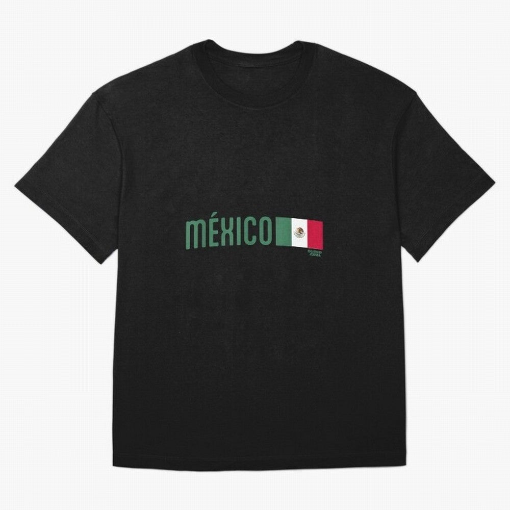 2026 Mexico Soccer Fan World Cup Classic T-Shirt Celebrate Unforgettable Nights In FIFA World Cup 2026 For Fan Jersey, Nike Fan Tee, Argentina Supporter Shirt, Jordan Soccer Shirt, Neymar Adidas Match Day Top, Neymar Japan Final Match