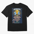 Realistic since 1873 Classic T-Shirt Cristiano Ronaldo France Football Jersey, Adidas Soccer Tee, World Cup 2026, Nike Football Fan Shirt, Jordan Supporter Top, Salah Norway Supporter Night