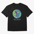 Soccer world 2026 T-Shirt Neymar Brazil Football Jersey, Jordan Supporter Tee, World Cup 2026, Nike World Cup Shirt, Adidas Football Fan Top, Saka Belgium Final Match