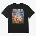 World cup 2026 T-Shirt Bring FIFA World Cup 2026 Spirit, Made For England, Nike Fan Jersey For Match Day, Jordan Soccer Shirt For Neymar Fans, Adidas Match Day Top, Musiala Spain Goal Celebration