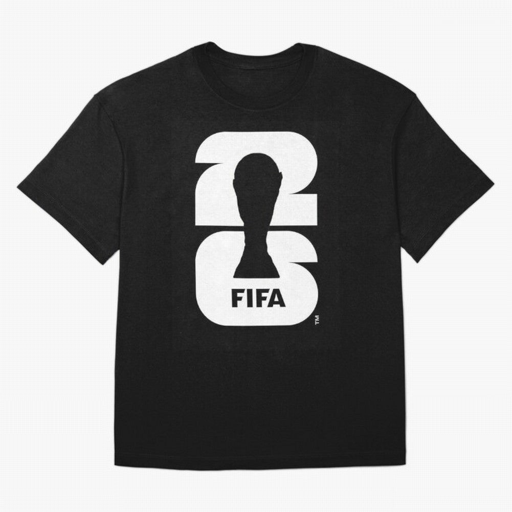 World Cup 2026 Soccer Celebration: United Football Fan Art T-Shirt Show Championship Spirit For FIFA World Cup 2026, Adidas Match Day Jersey For Stadium Chant, Jordan Football Shirt For Messi Fans, Nike Soccer Fan Top, Rodri Ecuador Knockout Round