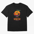 Spain 1982 World Cup- Soccer T-Shirt Mbappe Portugal Football Jersey, Nike Football Tee, World Cup 2026, Adidas Soccer Shirt, Jordan Fan Top, Foden France Stadium Chant