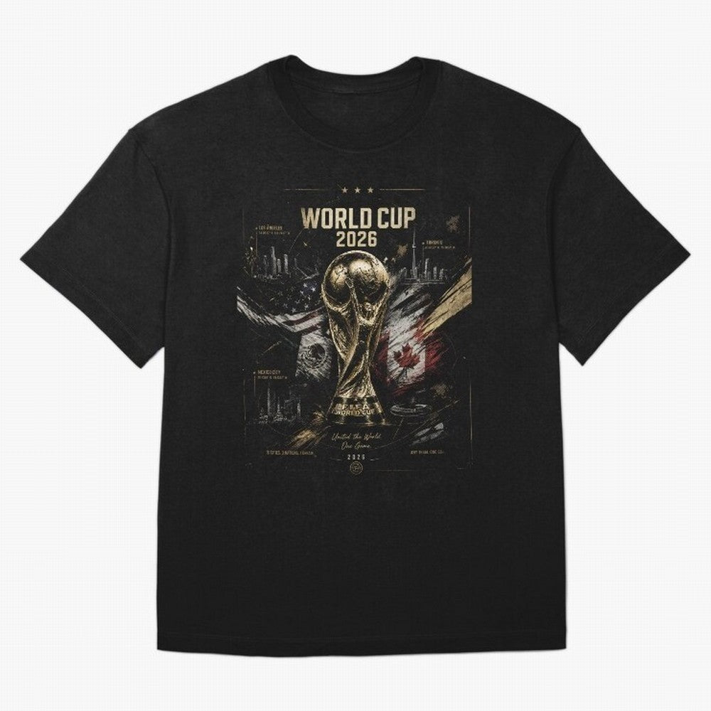 2026 FIFA World Cup T-Shirt Argentina Messi World Cup 2026 Jersey, Jordan Supporter Tee, Group Stage, Nike World Cup Shirt, Adidas Football Fan Top, Yamal Switzerland Goal Celebration