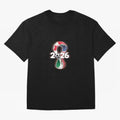 Usa Canada Mexico Soccer Football 2026 T-Shirt Embrace Global Football Passion For FIFA World Cup 2026, Nike Football Jersey For Match Day, Adidas Soccer Shirt For Messi Fans, Jordan Fan Top, Cristiano Ronaldo Uruguay Group Stage