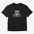 Road To 2026 The World Plays As One T-Shirt Bring A Champion Mindset To FIFA World Cup 2026, Adidas Football Jersey For Soccer Fans, Nike Soccer Shirt For Cristiano Ronaldo Fans, Jordan Match Day Top, Neymar Canada Watch Party