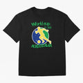 Australia World Cup 2022 T-Shirt CR7 England Football Jersey, Nike Football Tee, World Cup 2026, Adidas Soccer Shirt, Jordan Fan Top, Griezmann France Watch Party