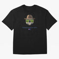 Soccer Fan Gear: Team Australia 2026 T-Shirt FIFA World Cup 2026 Argentina De Bruyne Jersey, Nike Match Day Shirt, CR7 Argentina Fans, Adidas Supporter Tee, Jordan Soccer Fan Top, Griezmann Paraguay Match Day