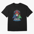 Triangular United By Football World Cup 2026 Emblem T-Shirt FIFA World Cup 2026 Canada De Bruyne, Nike Match Day Jersey For Match Day, Adidas Supporter Tee For CR7 Fans, Jordan Soccer Fan Top, Modric Canada Supporter Night