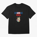 Usa World Cup Jersey 2022 T-Shirt Spain Mbappe World Cup 2026 Jersey, Nike Match Day Shirt, Match Day, Adidas Supporter Tee, Jordan Soccer Fan Top, Foden Senegal Supporter Night