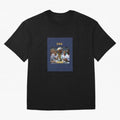 WORLD CUP FOOTBALL 2026 T-Shirt Live The Energy Of The FIFA World Cup 2026 USA Canada Jersey, Nike Fan Tee, Messi Spain Fans, Jordan Soccer Shirt, Adidas Match Day Top, Modric Croatia Soccer Fans