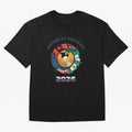 United By Football 2026 T-Shirt Get Ready For FIFA World Cup 2026 USA Canada Mexico Jersey, Adidas Match Day Tee, Messi Brazil Fans, Jordan Football Shirt, Nike Soccer Fan Top, Lewandowski England Knockout Round