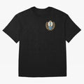 Argentina World Cup 2026 T-Shirt Back Your Heroes With FIFA World Cup 2026 For Fans Of, Jordan Supporter Jersey For Watch Party, Nike World Cup Shirt For Neymar Fans, Adidas Football Fan Top, Rodri Canada Soccer Fans