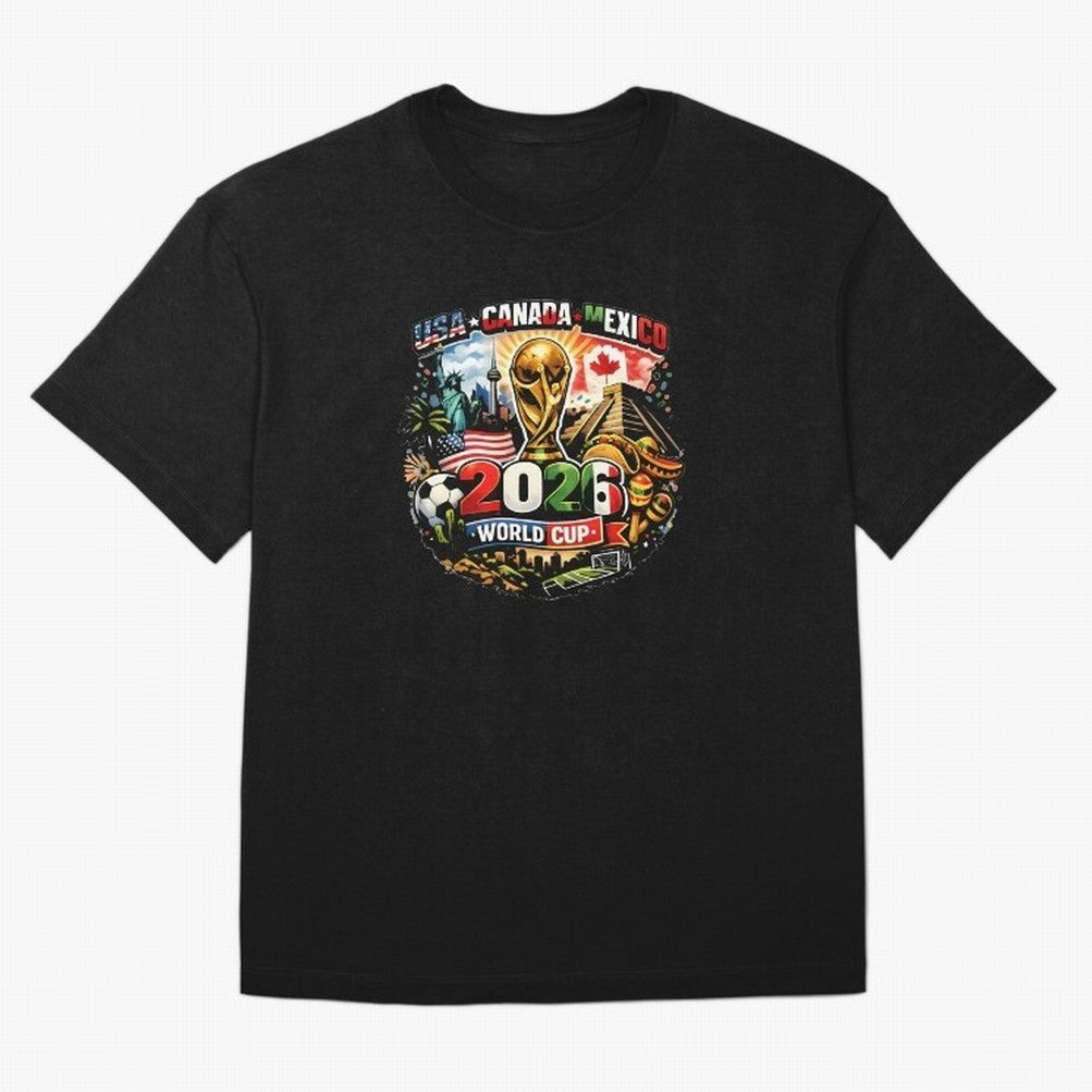 World Cup 2026 Funny Soccer Tournament 2026 T-Shirt_88656674 T-Shirt England Messi World Cup 2026 Jersey, Jordan Football Tee, Final Match, Adidas Fan Shirt, Nike Supporter Top, Griezmann Netherlands Fan Club