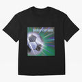 World Cup 2022 T-Shirt Argentina Neymar World Cup 2026 Jersey, Jordan Supporter Tee, Final Match, Nike World Cup Shirt, Adidas Football Fan Top, Kane Netherlands Final Match
