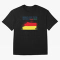 BELGIUM WORLD CUP 2026 T-Shirt FIFA World Cup 2026 Ecuador Bellingham Fan Jersey, Adidas Match Day Tee, Argentina Supporter Shirt, Jordan Football Shirt, CR7 Nike Soccer Fan Top, Neymar Brazil Fan Club