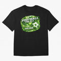 World Cup 2026 T-Shirt Relive Global Football Passion For FIFA World Cup 2026, Adidas Match Day Jersey For Football Fans, Jordan Football Shirt For Cristiano Ronaldo Fans, Nike Soccer Fan Top, Pedri Spain Football Fans