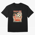 Canada 2026 ¨C One World One Goal T-Shirt Support Match Day Hype Around FIFA World Cup 2026 USA Fan Jersey, Nike Match Day Shirt, England Supporter Shirt, Adidas Supporter Tee, Messi Jordan Soccer Fan Top, Yamal Sweden Trophy Race