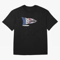 France Soccer 2026 Fan Tee: Bleu-Blanc-Rouge Flag Football Design | Perfect Gift for World Cup Fans! T-Shirt Celebrate Golden Goal Energy In FIFA World Cup 2026 Group, Adidas Football Jersey For Match Day, Nike Soccer Shirt For Messi Fans, Jordan