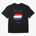 FRANCE WORLD CUP 2026 T-Shirt Create FIFA World Cup 2026 Spirit, Celebrating Portugal Fan Jersey, Jordan Football Tee, Portugal Supporter Shirt, Adidas Fan Shirt, CR7 Nike Supporter Top, Yamal Japan Football Fans