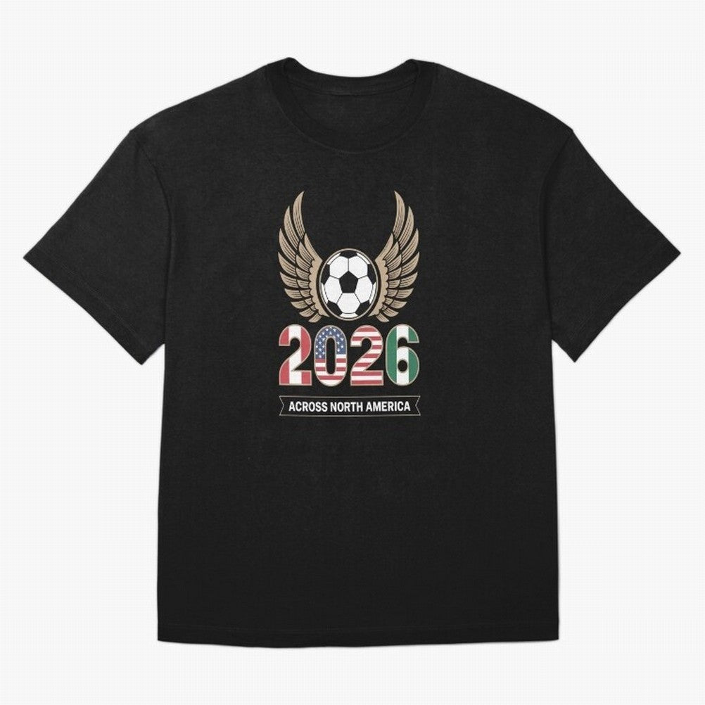 USA Mexi Cana Player 2026 Boys Kids Men Women Teen USA 2026 T-Shirt Argentina Messi World Cup 2026 Jersey, Nike Match Day Shirt, Match Day, Adidas Supporter Tee, Jordan Soccer Fan Top, Haaland Netherlands Supporter Night