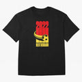Germany 2022 Football Soccer Graphic Deutschland T-Shirt Upgrade Global Football Passion For FIFA World Cup 2026 Jersey, Jordan Football Tee, Cristiano Ronaldo Germany Fans, Adidas Fan Shirt, Nike Supporter Top, Saka Australia Fan Club