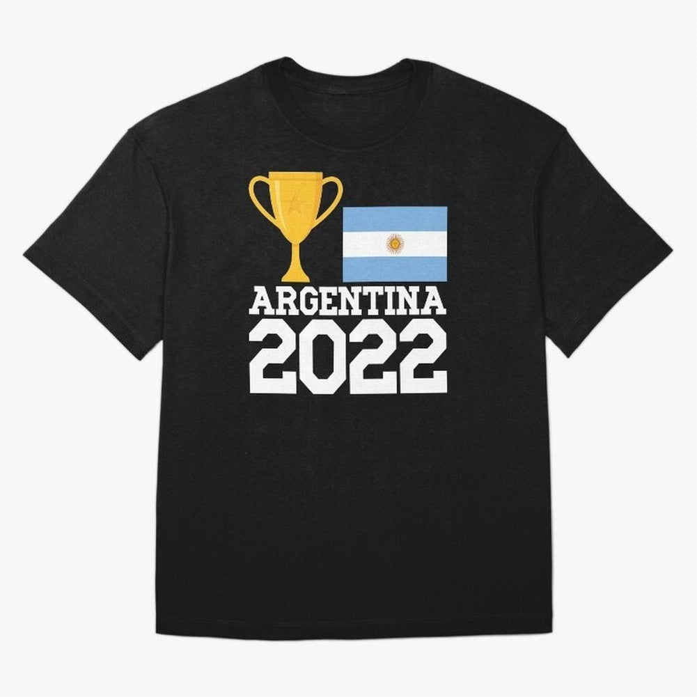 Argentina World Cup Soccer Football 2022, Argentina Soccer Jersey Argentinian Football, Argentina, Argentinian, Qatar World Cup 2022 T-Shirt FIFA World Cup 2026 Canada Saka, Nike Fan Jersey For Match Day, Jordan Soccer Shirt For Messi Fans, Adidas