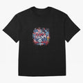 Usa World Cup 2026 Football Legacy T-Shirt Bring FIFA World Cup 2026 USA Canada Mexico For Fans Of, Adidas Match Day Jersey For Fan Club, Jordan Football Shirt For Mbappe Fans, Nike Soccer Fan Top, Foden Ecuador Knockout Round