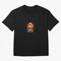 Copy of World Cup 2026 ¨C United Passion ?? | Neon Football Design T-Shirt Argentina Cristiano Ronaldo World Cup 2026 Jersey, Jordan Supporter Tee, Match Day, Nike World Cup Shirt, Adidas Football Fan Top, Mbappe Argentina Goal Celebration