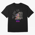 World cup 26 - USA T-Shirt Messi Spain Football Jersey, Adidas Football Tee, World Cup 2026, Nike Soccer Shirt, Jordan Match Day Top, Mbappe Belgium Group Stage