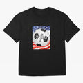 THIS IS SOCCER 2026 T-Shirt Feel The Trophy Chase Of The FIFA World Cup 2026 Group Jersey, Nike Match Day Shirt, Messi Brazil Fans, Adidas Supporter Tee, Jordan Soccer Fan Top, Kane Mexico Match Day