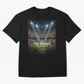 The World Plays As One - World Cup 2026 Soccer Fan Tee T-Shirt Feel The Heartbeat Of The FIFA World Cup 2026 Group Stage Fan Jersey, Nike Match Day Shirt, Argentina Supporter Shirt, Adidas Supporter Tee, Messi Jordan Soccer Fan Top