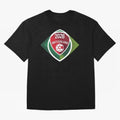 Switzerland 2026 T-Shirt Mbappe Portugal Football Jersey, Jordan Supporter Tee, World Cup 2026, Nike World Cup Shirt, Adidas Football Fan Top, Kane France Final Match