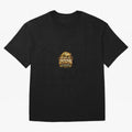 Road To 2026 Football Fan Shirt T-Shirt Celebrate The Next Chapter Of FIFA World Cup 2026 Group Jersey, Adidas Football Tee, Messi Netherlands Fans, Nike Soccer Shirt, Jordan Match Day Top, Neymar Mexico Watch Party