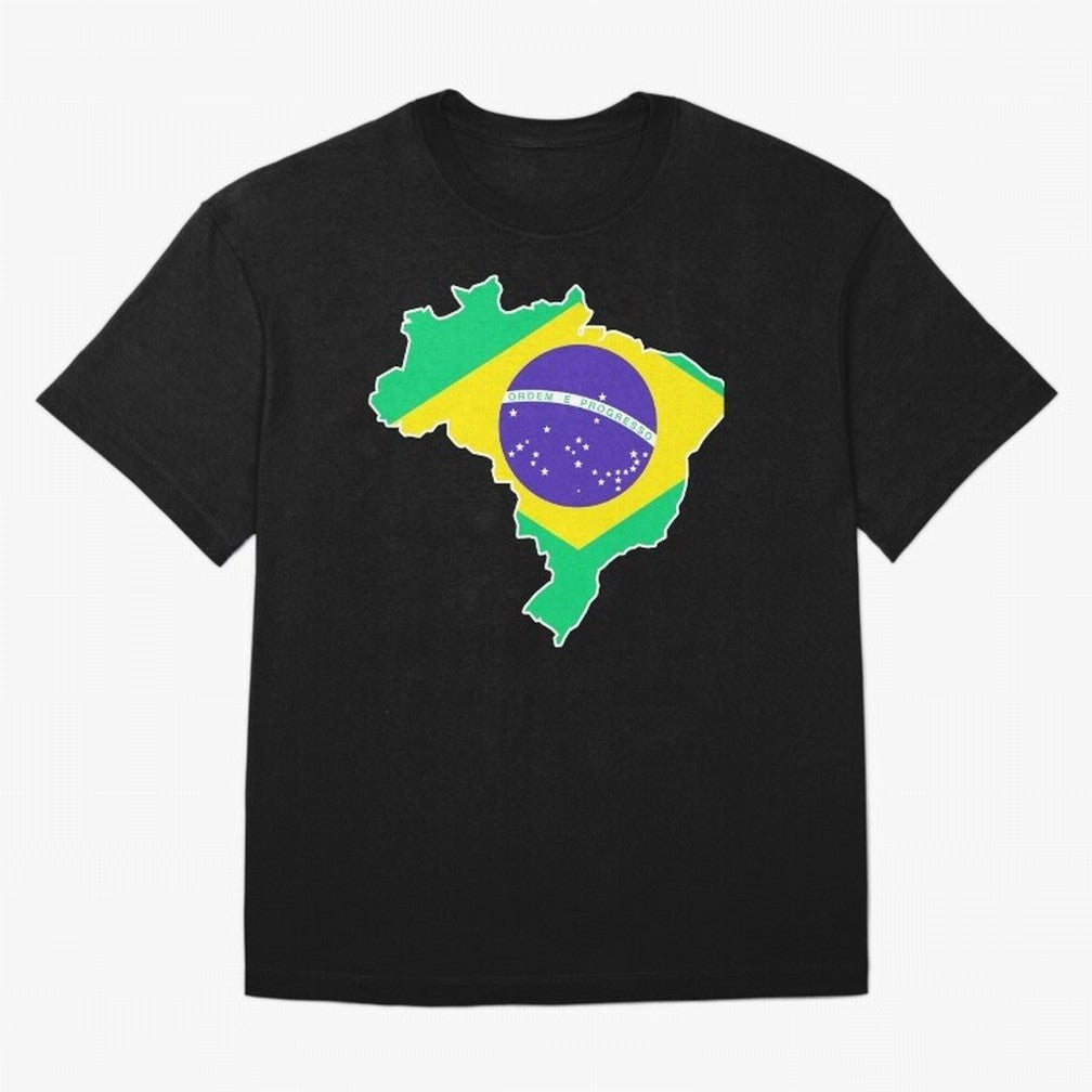 Fifa World Cup 2022 T-Shirt FIFA World Cup 2026 Ecuador Messi Fan Jersey, Nike Fan Tee, England Supporter Shirt, Jordan Soccer Shirt, Messi Adidas Match Day Top, Pedri Brazil Goal Celebration