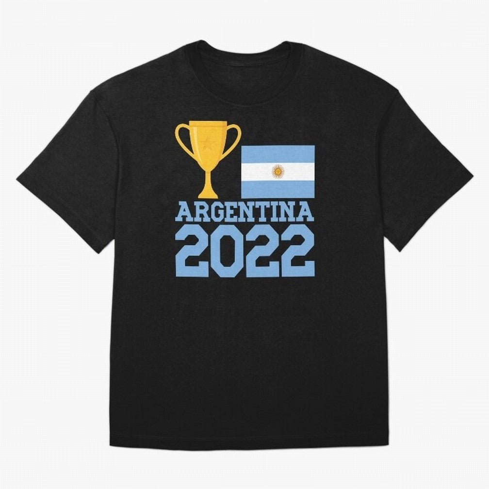 Argentina World Cup Soccer Football 2022, Argentina Soccer Jersey Argentinian Football, Argentina, Argentinian, Qatar World Cup 2022 T-Shirt FIFA World Cup 2026 Argentina Messi Jersey, Nike Fan Tee, Cristiano Ronaldo France Fans, Jordan Soccer