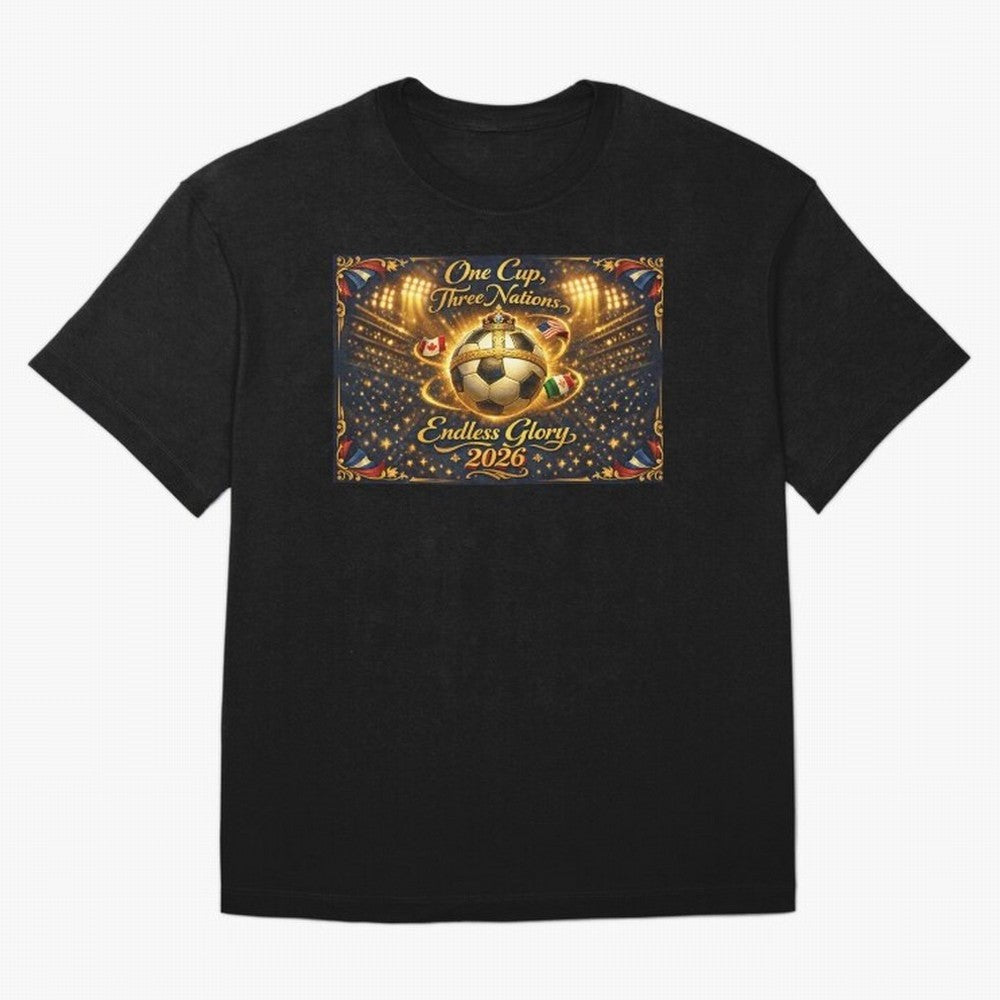 2026 World Cup Celebration inpired by renaissance art T-Shirt Fuel The Hype Around FIFA World Cup 2026 Spirit, Adidas Soccer Jersey For Match Day, Nike Football Fan Shirt For Messi Fans, Jordan Supporter Top, Modric Spain Supporter Night