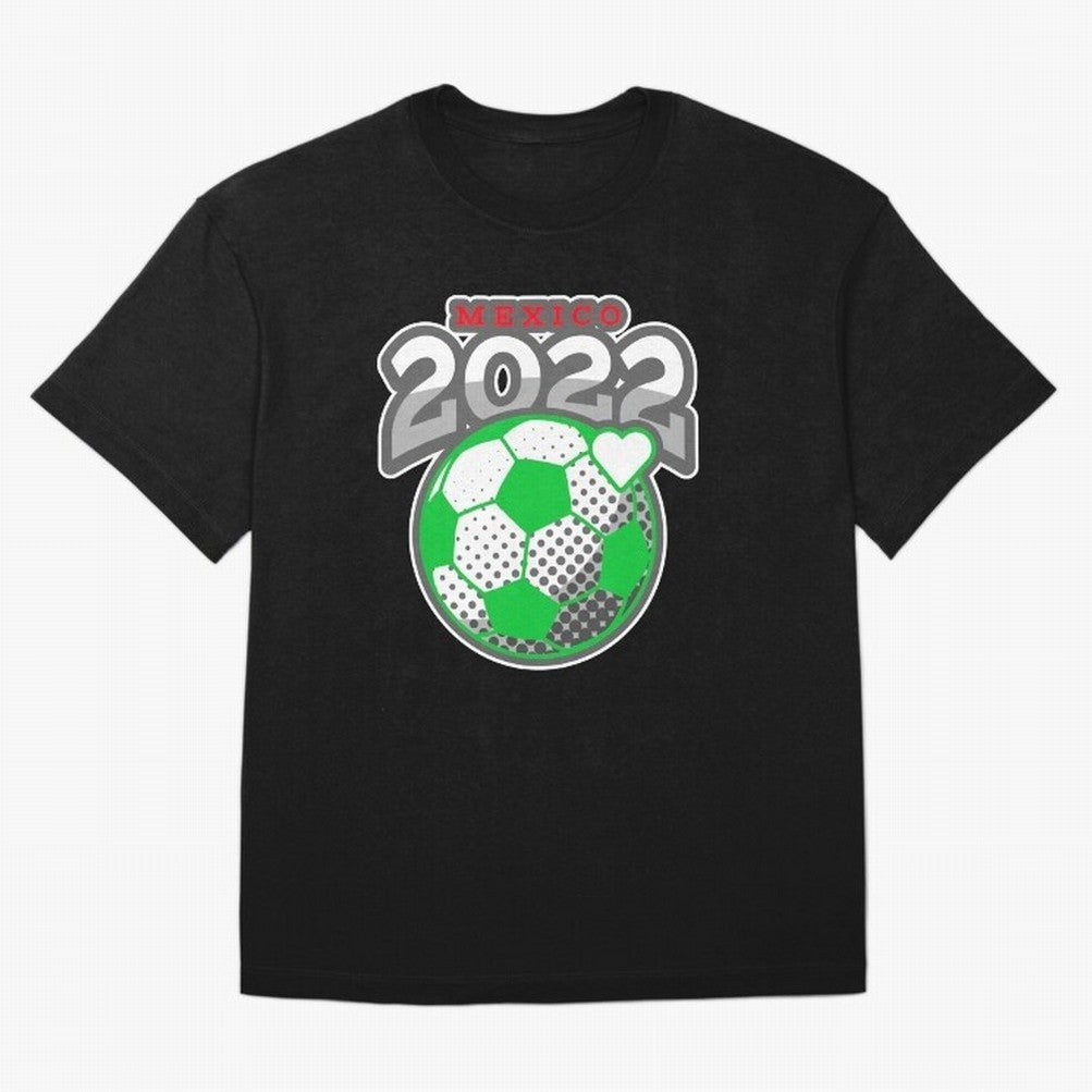 Mexico Futbol 2022 , Futbol Soccer T-Shirt FIFA World Cup 2026 Canada Saka, Jordan Football Jersey For Match Day, Adidas Fan Shirt For Cristiano Ronaldo Fans, Nike Supporter Top, Cristiano Ronaldo Canada Football Fans