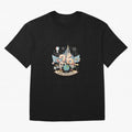 Dreamland Football 26 T-Shirt FIFA World Cup 2026 Argentina De Bruyne Jersey, Nike Match Day Shirt, Mbappe Portugal Fans, Adidas Supporter Tee, Jordan Soccer Fan Top, Griezmann Australia Match Day