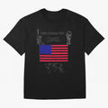 T-shirt for World cup, USA T-Shirt Argentina Mbappe World Cup 2026 Jersey, Nike Match Day Shirt, Supporter Night, Adidas Supporter Tee, Jordan Soccer Fan Top, Neymar Senegal Match Day