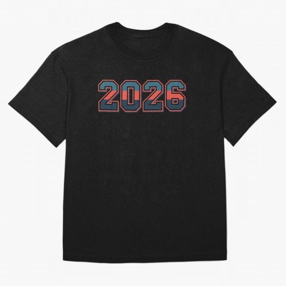 Vintage American 2026 Collegiate Style T-Shirt Sticker Design T-Shirt CR7 Germany Football Jersey, Adidas Football Tee, World Cup 2026, Nike Soccer Shirt, Jordan Match Day Top, Salah Belgium Stadium Chant