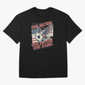 One Nation One Game World Cup 2026 T-Shirt Enjoy The FIFA World Cup 2026 USA Canada Mexico Journey, Adidas Soccer Jersey For Final Match, Nike Football Fan Shirt For Cristiano Ronaldo Fans, Jordan Supporter Top, Salah Argentina Supporter Night